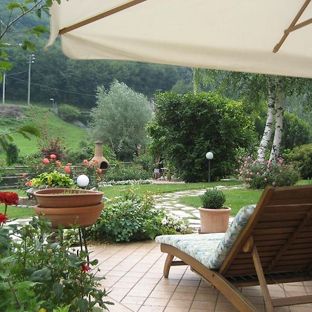 Hotel Calvi-Ristorante Mainor ヴィットリオ・ヴェネト エクステリア 写真